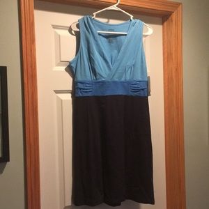 Patagonia Margot Dress